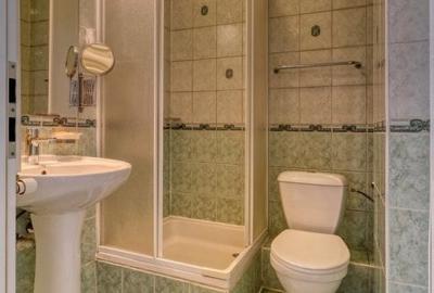 Apartament de lux in zona Tineretului+parcare inclusa Apartament de lux in zona Tineretului+parcare inclusa - 8