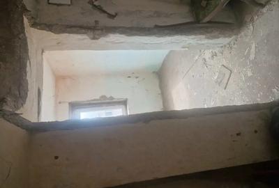 Vand apartament et 4 - 6