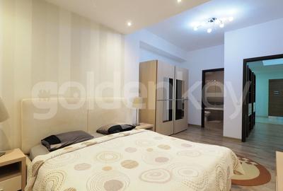 Apartament cu 3 camere langa parcul Herastrau si metrou - 10