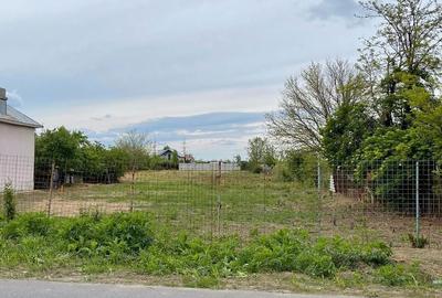 Spațiu comercial, în Steaua - 2