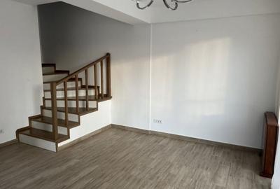 Casa 5 camere P+1+M Theodor Pallady - 7