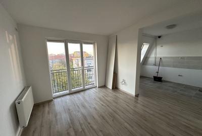 Apartment 3 camere 75 mp utili - 6