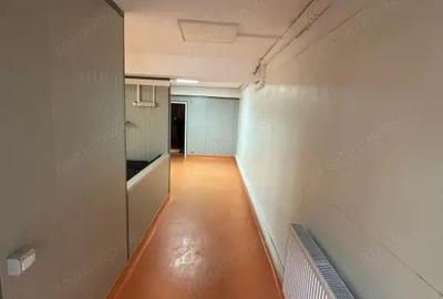 Spa?iu de inchiriat Stradal, Bucure?ti, Str. Cernauti, Sector 2 - 4