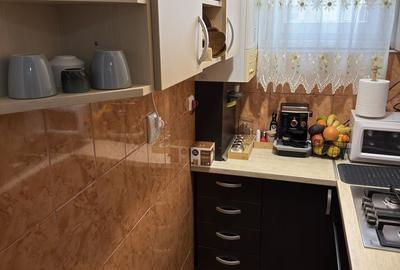 Apartament cu 2 camere în Central - 4