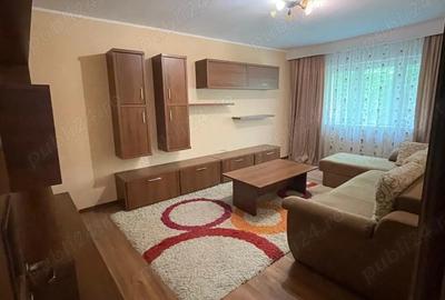 Apartament cu 2 camere decomandat în Popa Șapcă - 2