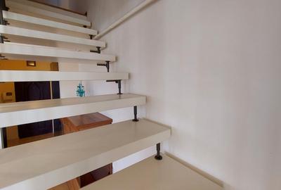 Apartament cu 4 camere decomandat, mobilat în Ștrand - 10