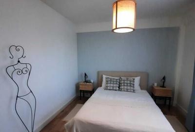 Apartament 2 camere de lux Piatra Neamt - 2