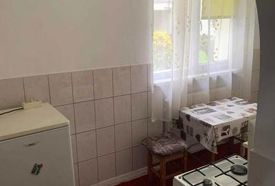 Garsonieră în Libertății - 2