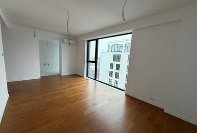 Apartament cu 3 camere decomandat, mobilat în Cotroceni - 2