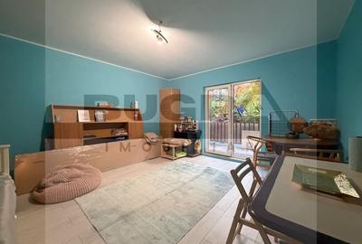 Apartament 40 mp, birou/locuinta proprie, zona strazii Fagului - 5