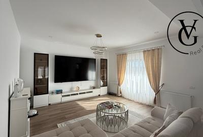 Casa la sol | stil mediteranean | Lazu - 8