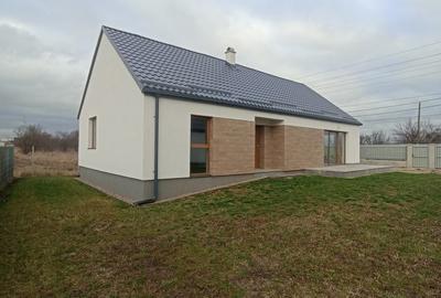 De vânzare casa particulara în Sfântu Gheorghe - 3