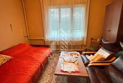 Casa individuala cu 3 camere ?i 2 bai, in zona Girocului - 8