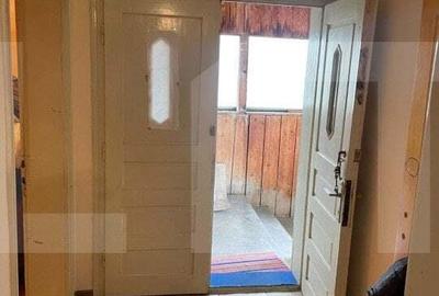 Casă cu 3 camere cu Teren 600 Mp în Beliș - 4