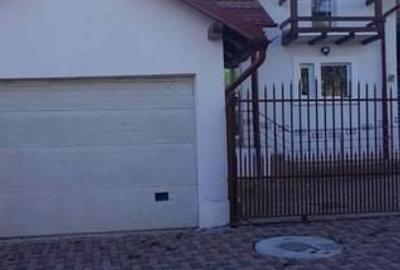 Casă cu 4 camere decomandat cu Teren 196 Mp în Copou - 8