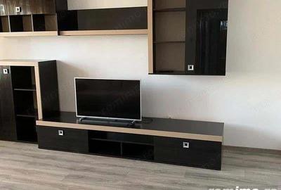 Apartament 3 camere zona Domenii - 5