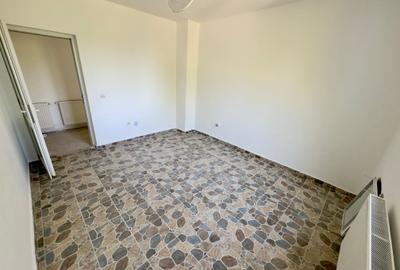Vila 15 camere P+D+1+M, Com. Chiajna - Rosu - 26