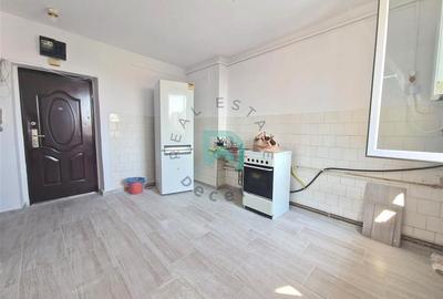 Apartament 2 camere, Avram Iancu - 3