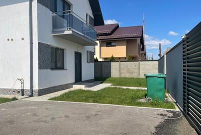 Casa Individuala, Teren 400mp, Toate Utilitatile, Comision 0% - 3