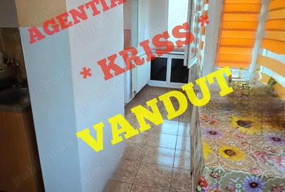Apartament cu 4 camere decomandat în Găvana - 1