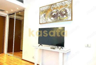 Apartament cu 3 camere decomandat în Herăstrău - 6