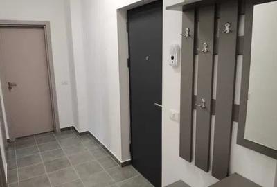 Apartament modern de 2 camere, 70 mp, bloc nou 2023, cu centrala si parcare - 7
