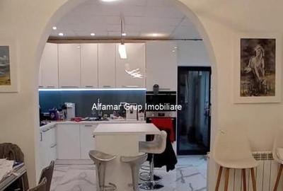 Casa cu povesti din Lacul Tei - 7