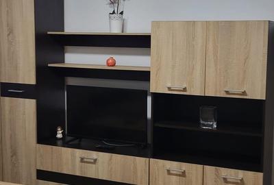 Lacul Tei, Maica Domnului, Domino, Parcul Circului - 1