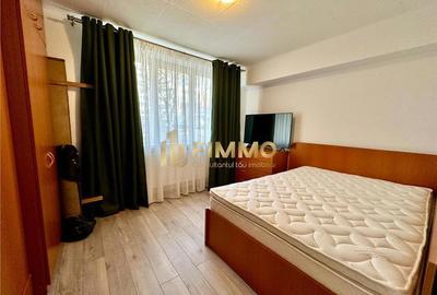 Apartament cu 2 camere în Central - 3