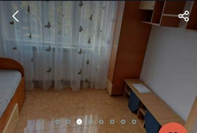 Apartament cu 2 camere decomandat în Micro 19 - 6