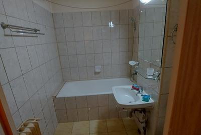 Apartament 3 camere decomandat Apartament 3 camere decomandat - 8