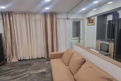 AP. 2 CAMERE NICOLAE GRIGORESCU, PARCARE, CURTE 30 MP, BLOC NOU - 3