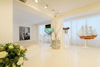 Apartament cu 3 camere decomandat în Peninsula - 12