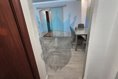 Apartament 4 Camere Stefan Cel Mare Bucuresti - 13