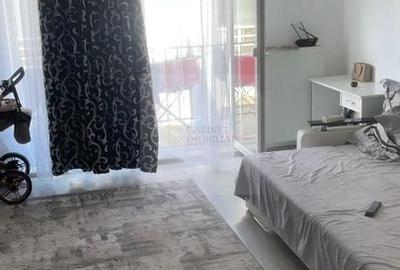 2 Camere | 55mp | Drumul Ghindari - Prelungirea Ghencea | Loc parcare - 2