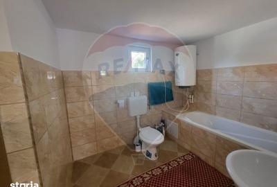 Spațiu comercial, de 112 mp, în Apărătorii Patriei - 12