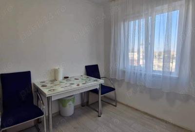 Apartament cu o camera de inchiriat! - 3