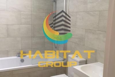 Apartament cu 2 camere decomandat în Berceni - 11