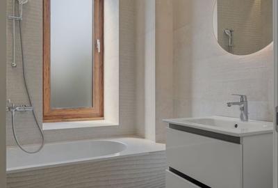 VILA MODERNA PROIECT EXCLUSIVIST ADIACENT IANCU NICOLAE - 15