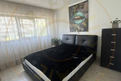 Apartament 3 Camere Ultracentral Pitesti - 3