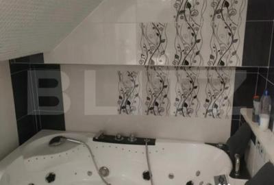 Casă cu 8 camere cu Teren 488 Mp în Marginea - 11