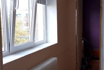 Apartament 2 camere, zona Peana, etaj 4/4, mobilat si utilat complet - 5