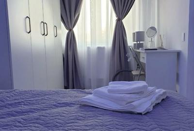 Apartament cu 2 camere în Central - 8