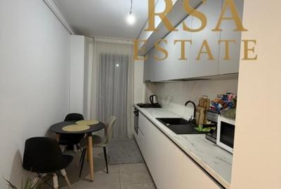 Apartament cu 3 camere decomandat în Central - 7