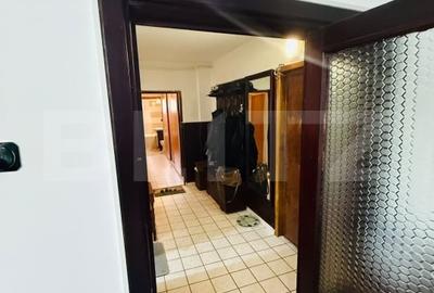 Apartament 3 camere, 79 mp - zona centrala ITC - 6