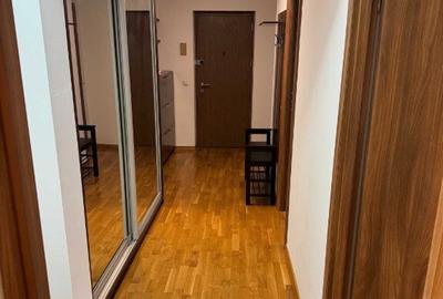 Apartament 3 camere, Mircea Voda - Unirii - 3