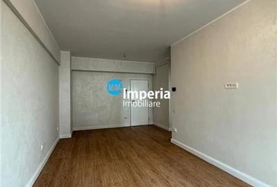 Apartament 1 camera,finalizat, bloc nou Copou, complex rezidential! - 6