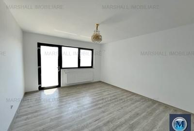 Vila cu 13 camere de vanzare, zona Nord, 666.9 mp #16449 - 13