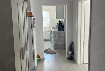 // 2 CAMERE// NORD CAMELIEI// - 3