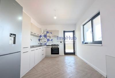 Casă individuală cu 4 camere cu Teren 400 Mp în Miroslava - 3